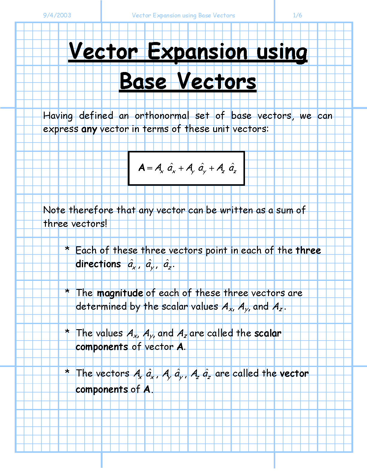 Index of /~jstiles/220/handouts